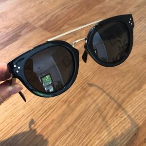 Celine Sunglasses